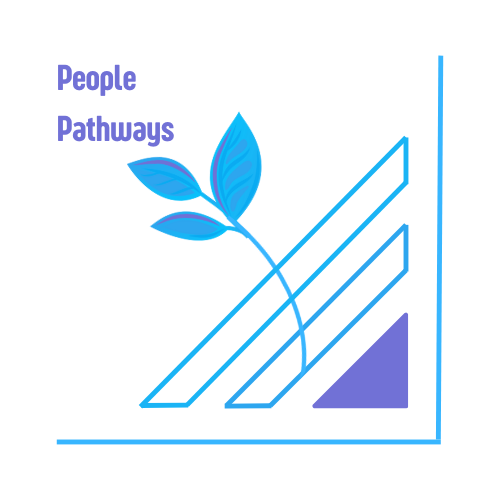 People Pathways
